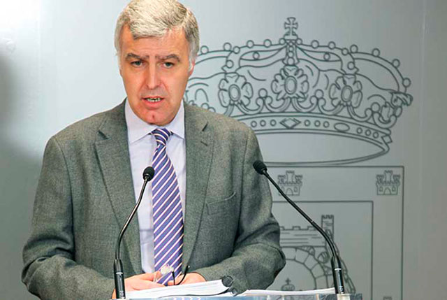 La empresa pública Red.es aprueba el proyecto presentado por el Ayuntamiento de Ciudad Real