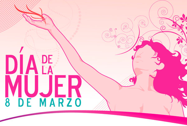 El Ayuntamiento celebrará el Día Internacional de la Mujer con un acto conmemorativo en el Centro Cultural Aguirre 