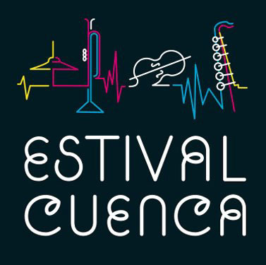 Clases magistrales y Jam Sessions en Estival Cuenca 2015