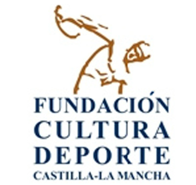 Trabajadores de la Fundación Cultura y Deporte trasladan a Marín sus propuestas por el expediente de regulación de empleo 