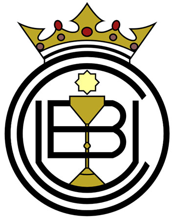 José Javier Novillo ficha por la Unión Balompédica Conquense