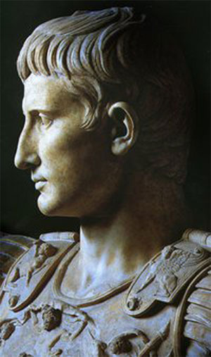 La UCLM celebra las Jornadas de Valeria Condita