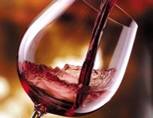 Más de 8,2 millones de euros para la promoción del vino de Castilla-La Mancha