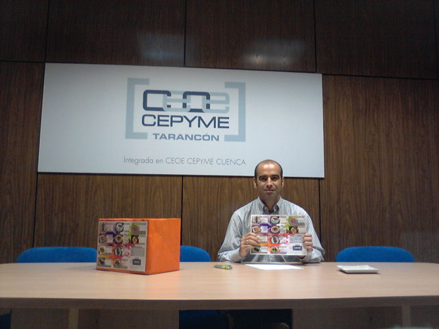 Concluye con éxito la iniciativa ‘De tapas por Tarancón’