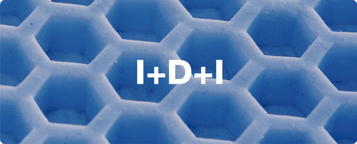 La Confederación de Empresarios de Cuenca insiste en que la I+D+i es vital para generar prosperidad