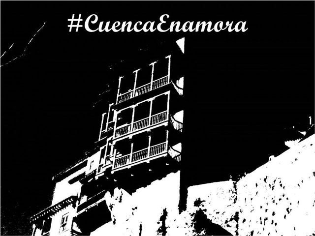 Cuenca estará presente en el encuentro de blogueros que organiza el grupo de Ciudades Patrimonio de la Humanidad de España