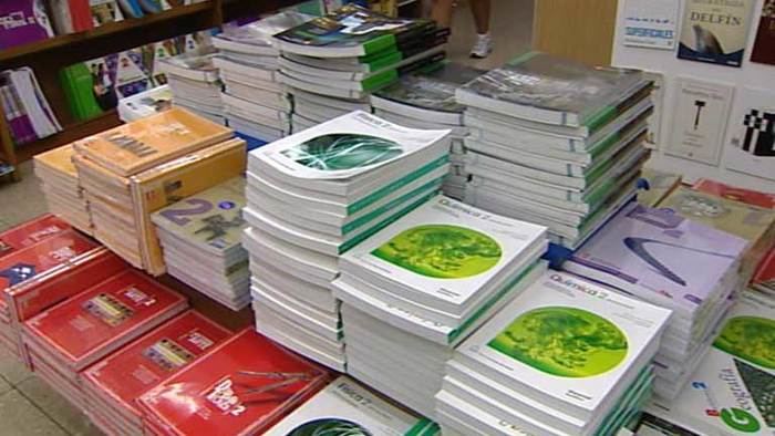 Castilla-La Mancha primará en el próximo curso escolar, en Educación Primaria, las materias de Lengua, Matemáticas, Ciencias e Inglés