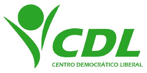 Antonio Sancho es elegido para encabezar CDL en Sisante