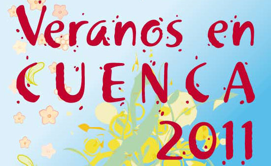 “Veranos en Cuenca” trae a la ciudad al grupo Tradibérica