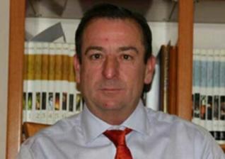 El Partido Popular abrirá un expediente a Valladolid por sus desafortunados comentarios