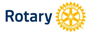 El Rotary Club Cuenca nombra “Conquense del año” a Eduardo Torres-Dulce 