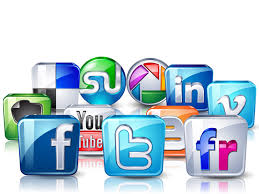 CEOE CEPYME Cuenca impartirá  el próximo miércoles una jornada sobre redes sociales en la empresa