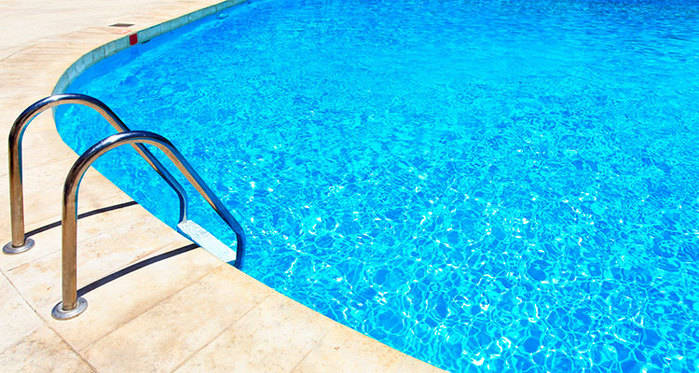 Muere ahogada una mujer de 82 años en una piscina en Casarrubios del Monte