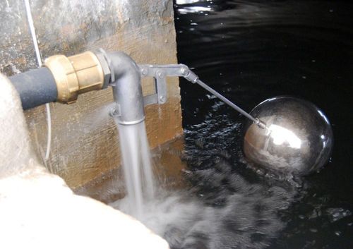 La Diputación abastece de agua a Arandilla del Arroyo