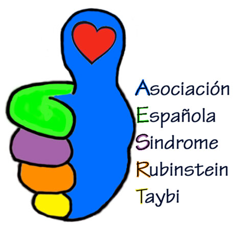 Nace el día internacional del síndrome de Rubinstein-Taybi