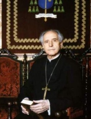 Cosas que pasaron en Cuenca un 17 de junio