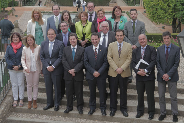 Cuenca se promocionara turísticamente en Francia, Argentina y Chile