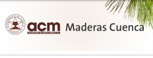 El Consejo de Administración de la Fábrica de Maderas aprueba las cuentas de 2012 
