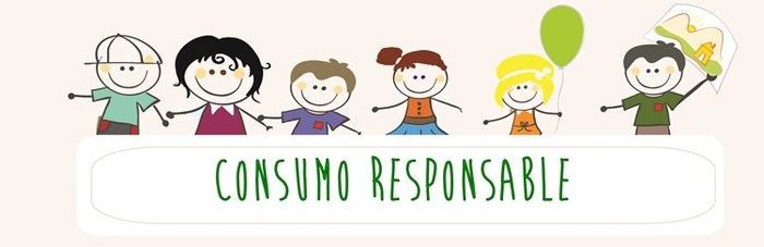 Sanidad y Asuntos Sociales promueve el consumo responsable entre los niños