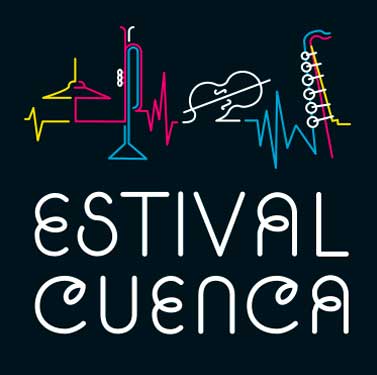 Teatr, humor e inclusismo, este lunes en Estival Cuenca