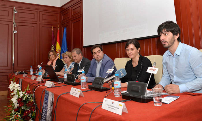 Estival Cuenca 2015: una apuesta por la música, la didáctica y el arte