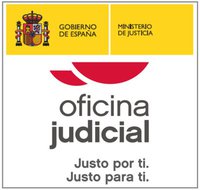 El Ministerio de Justicia celebra una jornada informativa en Cuenca sobre la Oficina Judicial