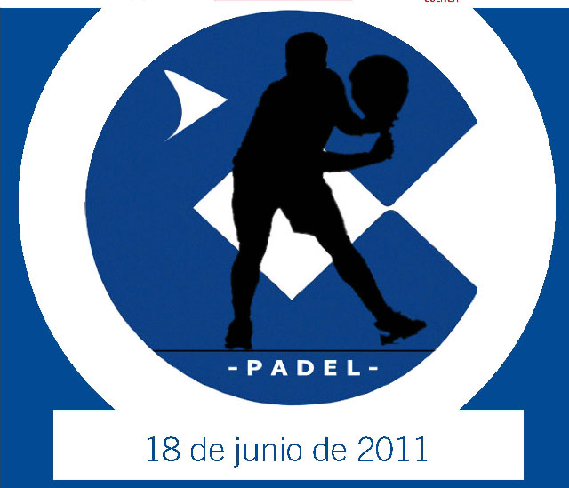 El 18 de junio se disputará el II Campeonato de pádel Cope Cuenca