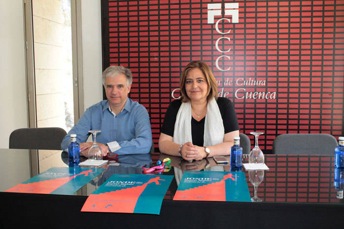La Joven Orquesta Nacional de España volverá a tocar en Cuenca el próximo lunes 26 de junio