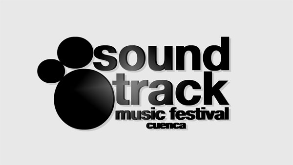 El Festival de Música SoundTrack de Cuenca celebrará en mayo su segunda edición
