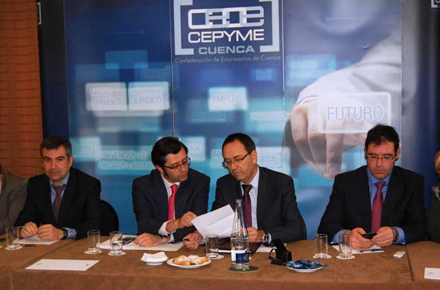 El Consejo de Política Fiscal y Financiera de este jueves determinará el pago de la deuda a ayuntamientos