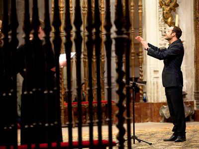 Para el PP, el informe de la Sindicatura de Cuentas “certifica” que Ávila y Campillo arruinaron la SMR
