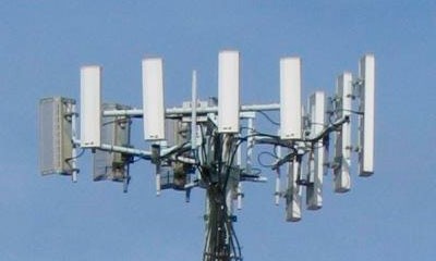 La Consejería de Fomento refuerza su avance tecnológico con la aprobación de 574 instalaciones de radiocomunicación en 2013