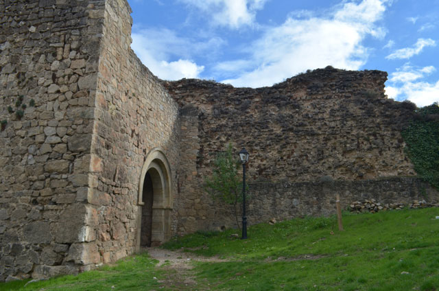 Cañete acoge la segunda Jornada Técnica de Turismo del Plamit