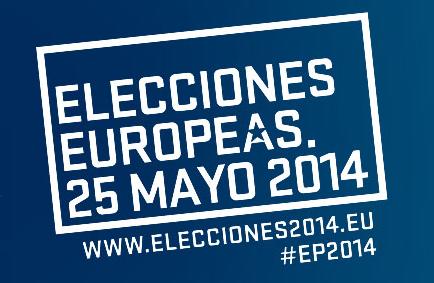 El PP gana las europeas por dos escaños al PSOE en una debacle del bipartidismo