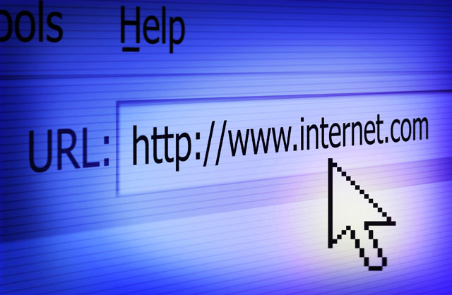 13.000 conquenses no tienen cobertura de acceso a Internet