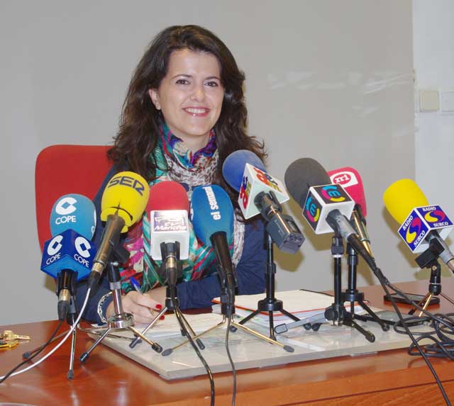 El VI Concurso Regional de Vinos ‘Tierra del Quijote’ arroja un balance muy positivo en todos los sentidos