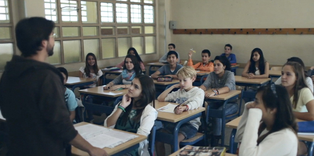 Más de 450 estudiantes de Cuenca se convierten en emprendedores sociales con el Concurso Escolar de la ONCE y su Fundación