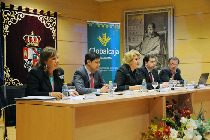 Más de 120 comunicantes y de 250 inscritos se citan en el V Congreso Ibérico de Egiptología