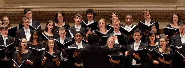 El Ayuntamiento colaborará con la Asociación “Cuenca, Ciudad de Música” aportando 7.000 euros