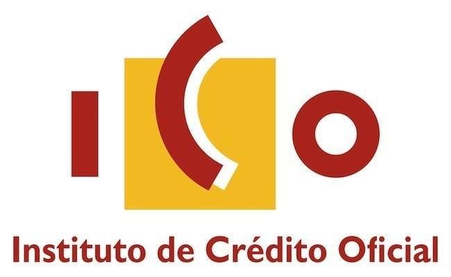 CEOE CEPYME Cuenca señala las Líneas ICO abiertas para el año 2015