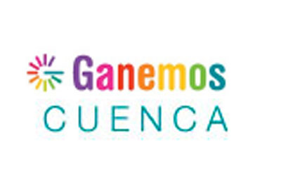 Se inicia el proceso de primarias para elaborar la candidatura municipal de Ganemos Cuenca