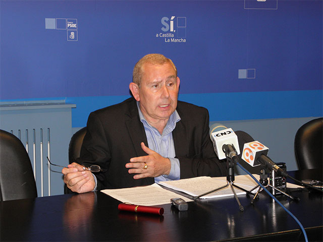 GMS: “Sería ilegal que el ayuntamiento continuase con las emisiones de la televisión municipal desde el 7 de mayo”