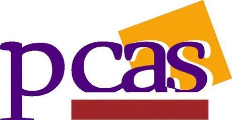 Para el Partido Castellano resulta inadmisible el ninguneo que PP y PSOE someten a los castellanos con el tema del agua