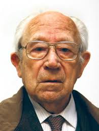 La olvidada figura de Manuel Cardenal