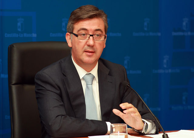 Marín apela a la necesidad de sensibilizar a los más pequeños sobre la enfermedad celiaca