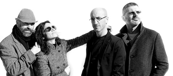 aCadaCanto y Swingdigentes, nuevas confirmaciones de Estival Cuenca