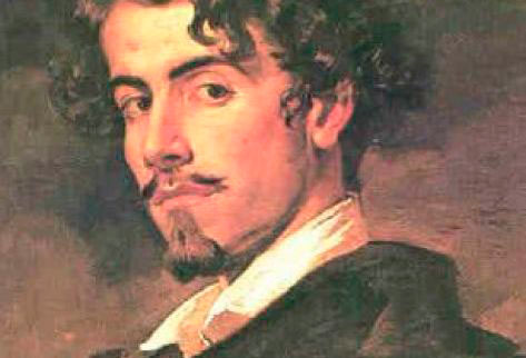 Agustín Porras y su nueva visión de Gustavo Adolfo Bécquer