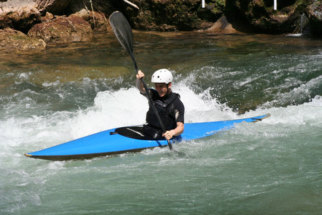 Gran actuación del C.P Las Grajas en la Copa de España de Orthez