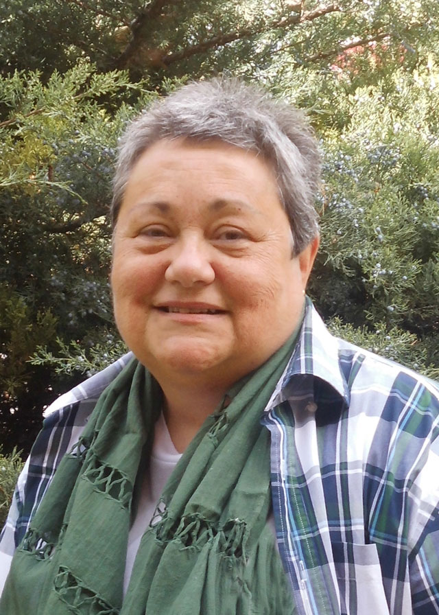 Sánchez: “Hace falta gestionar mejor la política municipal en materia de convivencia para evitar comportamientos racistas y xenófobos”