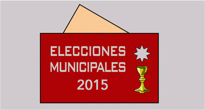 Sigue los resultados de las elecciones al Ayuntamiento de Cuenca